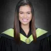 Jairah Shane Palac