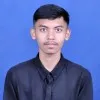 Eka Nugraha