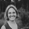 Michele Murray