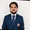 Prahalladh Datla