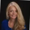 Brenda Vale