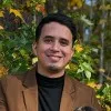 Gerardo Vences