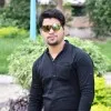 imran sarwar