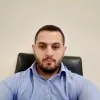 Osama Hatamleh