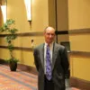 Michael Forsch