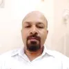 AMIT SHRIVASTAVA