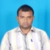 Devabrata Acharya