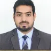 Mohamed siddik