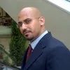 Mohammed Zimmo