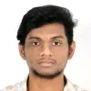 Abhijith