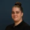 Marissa Nemet