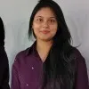 Sonali Singh