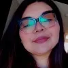 DIANA BARAHONA