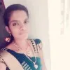 Soundarya Venugopal