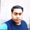 Nabarun Manna