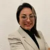 Ana Laura Jiménez Cuevas