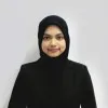 Ainin Sofiya