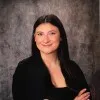 Mary Genova