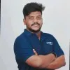 Rubesh RT