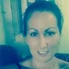 richelle bennett