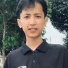 Fiddo Ardean