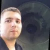 gabriel Perez alpizar
