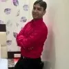 Ganesh Rajput