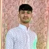 ankit kumar