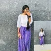 Tejasvi Bunga