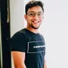 Gaurav Chouksey