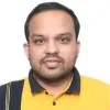 Tarun Gupta