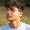 Krishna Bhardwaj