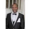 wepukhulu mubaraka