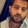 Shubham Lamba