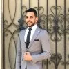Maged