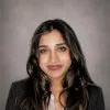 Hana Shahanawaz