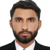 Amir Sohail