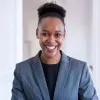 Katlego Leeuw