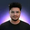 Raghavendra Devulapally