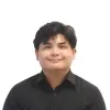 Kyle Lewis Dela Cruz