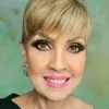 Isa Reyes Coach