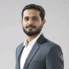 Nukul Katariya