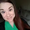 Staci Manek