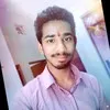 Rahul Kumar Panth