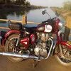 Devraj Singh