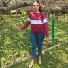 Meghana Deepak