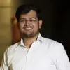 Nilesh Gupta