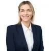 Annais Klock