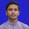 Tanvir Hassan