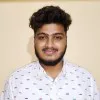 Rathan